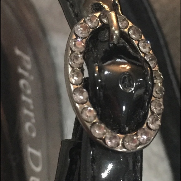 SOLD - Picture 7 of 8